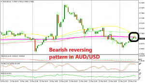 The pullback higher is complete now