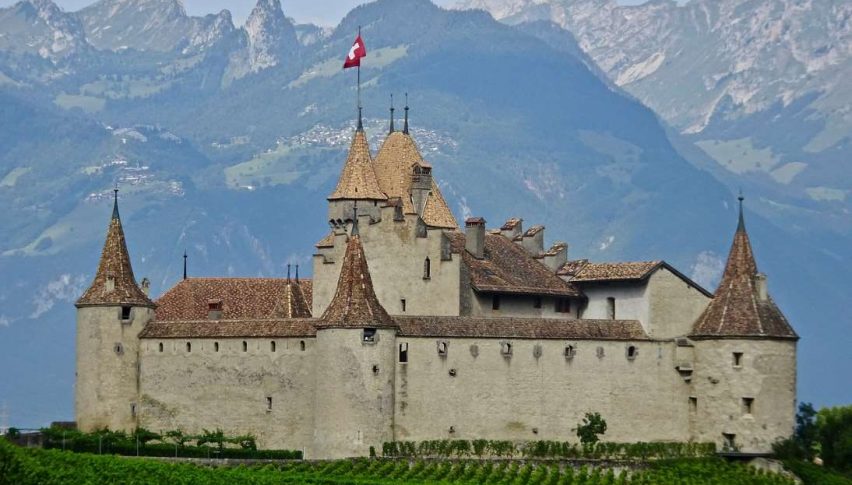 Swiss