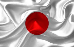 Japanese Economy in Focus