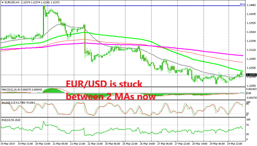 The pullback higher should be complete now