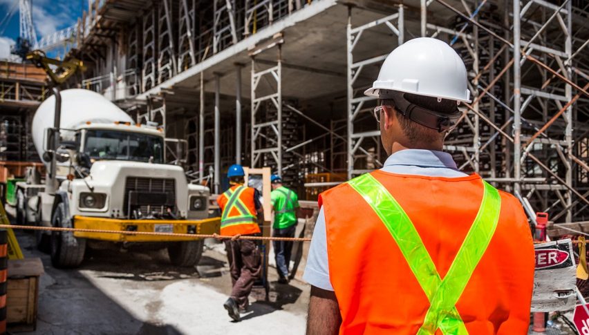 US Jobs in Focus
