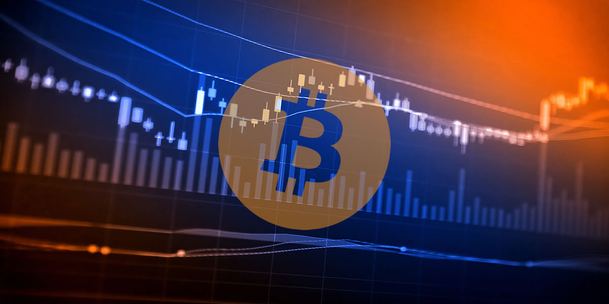 Let's see if Bitcoin will remain bullish or return to bearish again