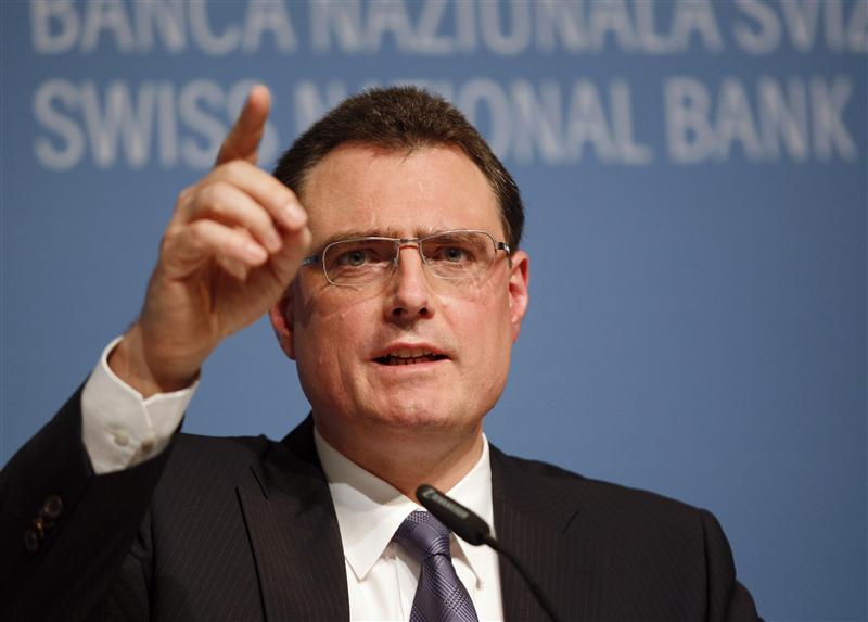 The SNB remains dovish