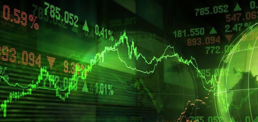 stocks