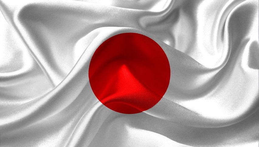 Will the BOJ tweak the policy in the next meeting?