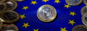 No light at the end of the tunnel for the Eurozone economy