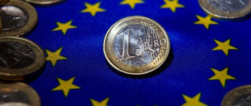 No light at the end of the tunnel for the Eurozone economy