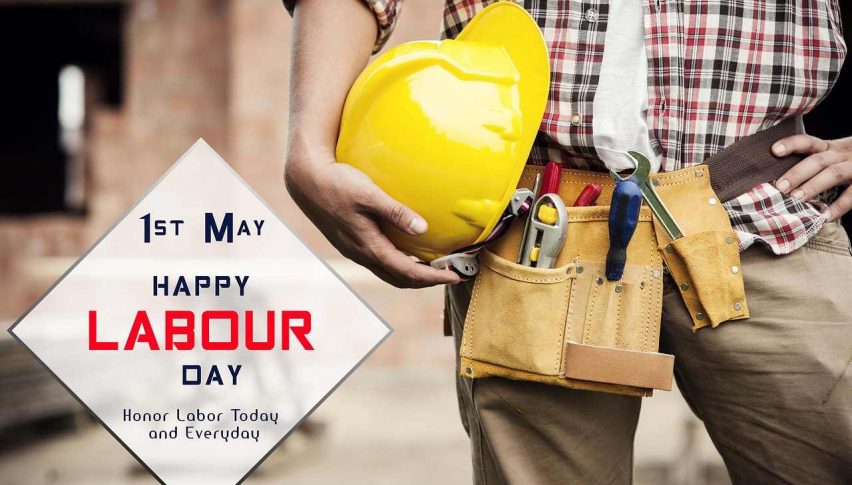 Labor Day