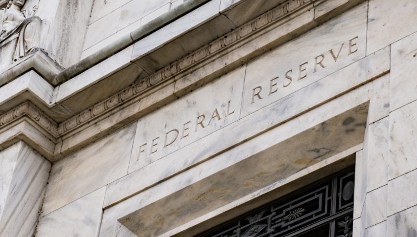 The FED is expected to hike rates by 0.50% today