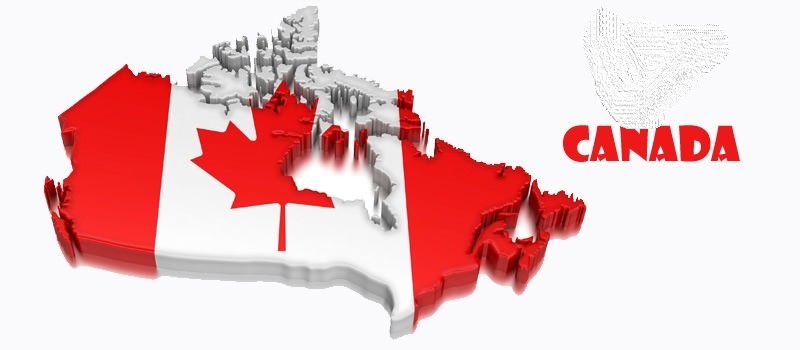 Canadian GDP report was positive, but the BOC slowed hikes