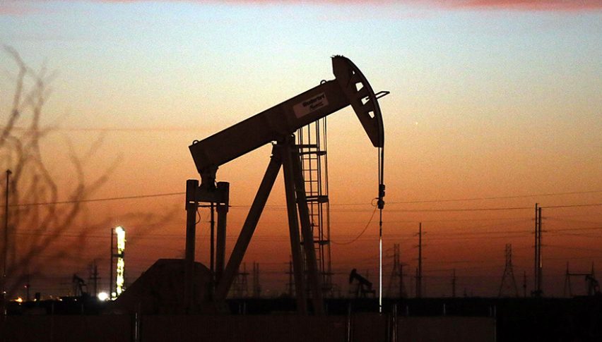 Saudi Arabia's Aramco pumping stations have been attacked by drones