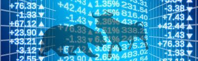 Bullish or Bearish?