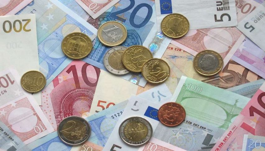 Euros