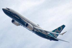boeing
