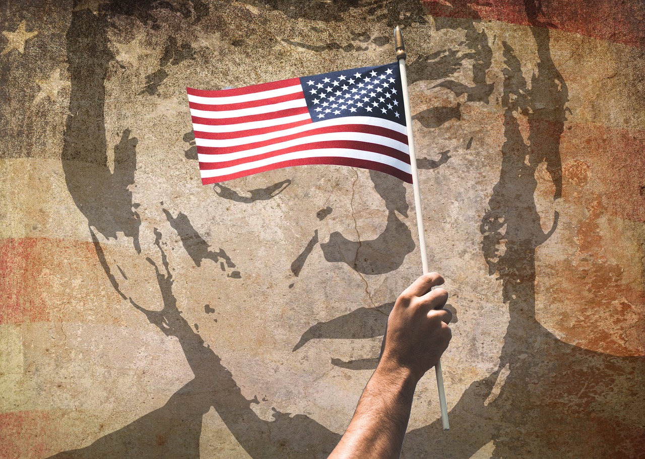 More tariffs are starting today.