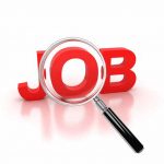 Forex Signals Brief December 3: Will JOLTS Jobs Reverse the Declining Trend?