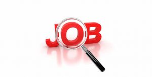 JOLTS jobs moved above 9 million again in December