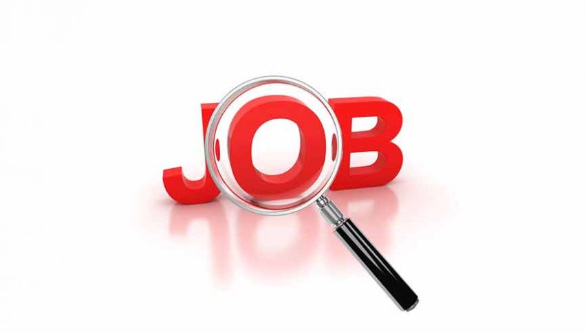 Headline JOLTS jobs is expected to remain stable