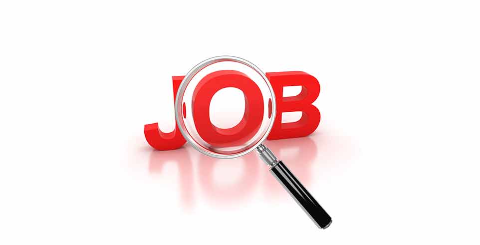 Headline JOLTS jobs is expected to increase in November