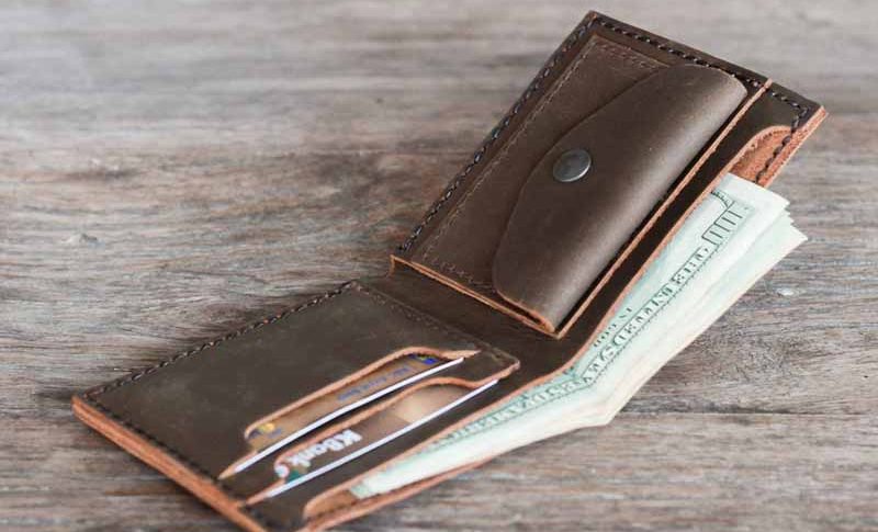 Will wages follow the GDP figures we saw yesterday?