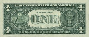 greenback