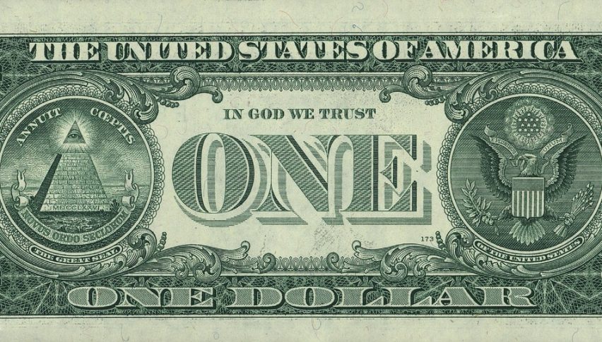 greenback