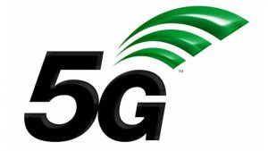 Security Concerns Over 5G Networks