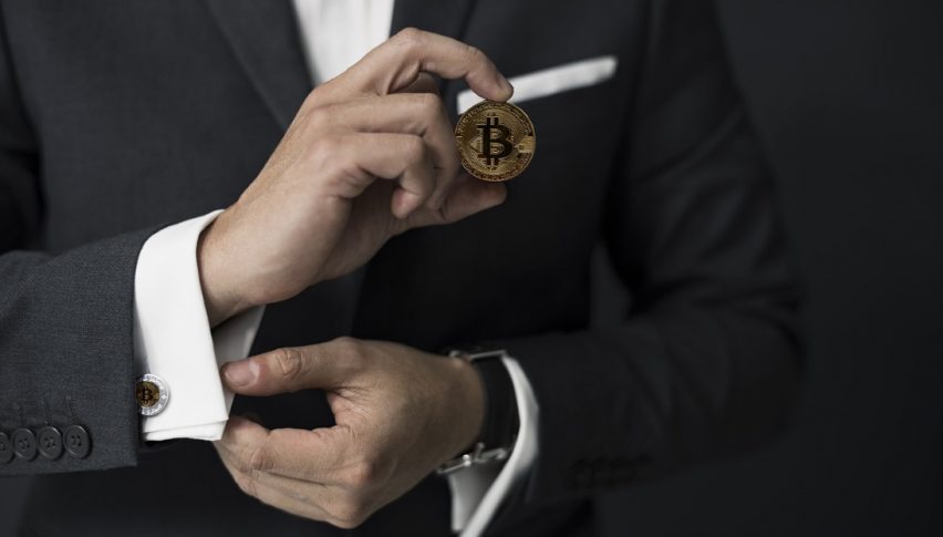 cryptos