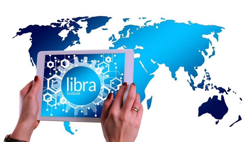 Facebook Libra