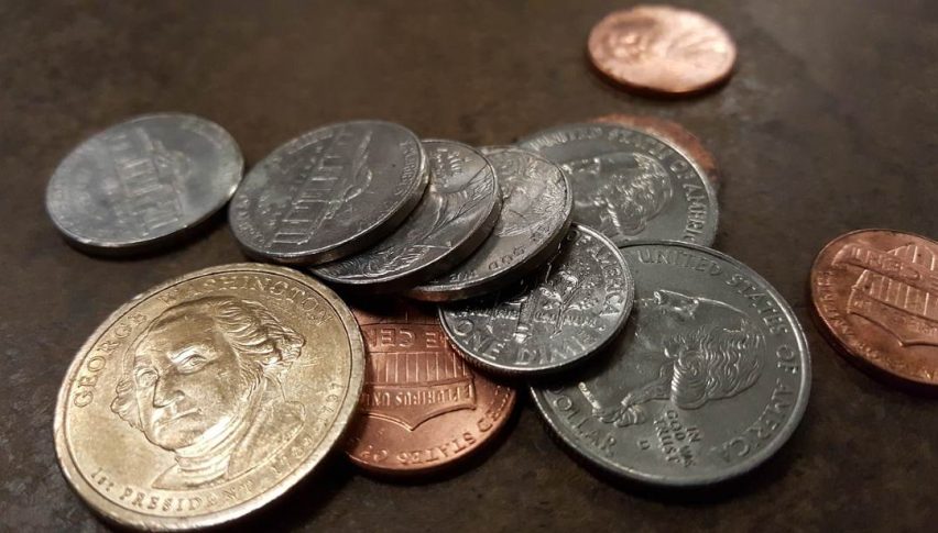 USD
