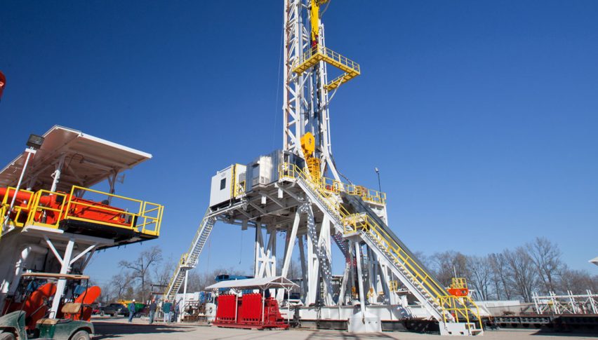 The extension of Oil production quotas is official
