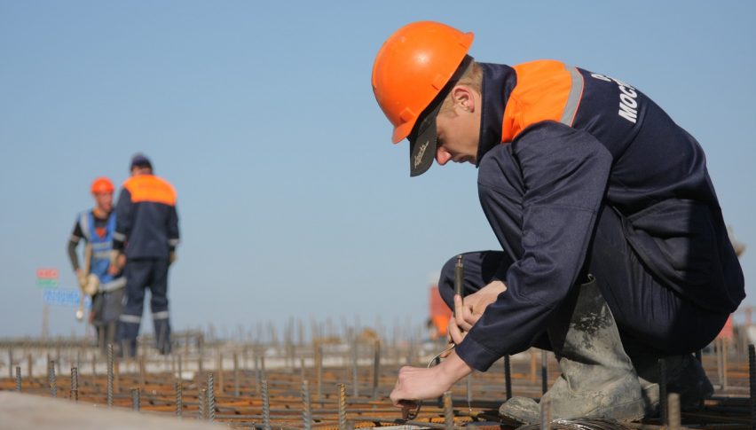 US Jobs in Focus