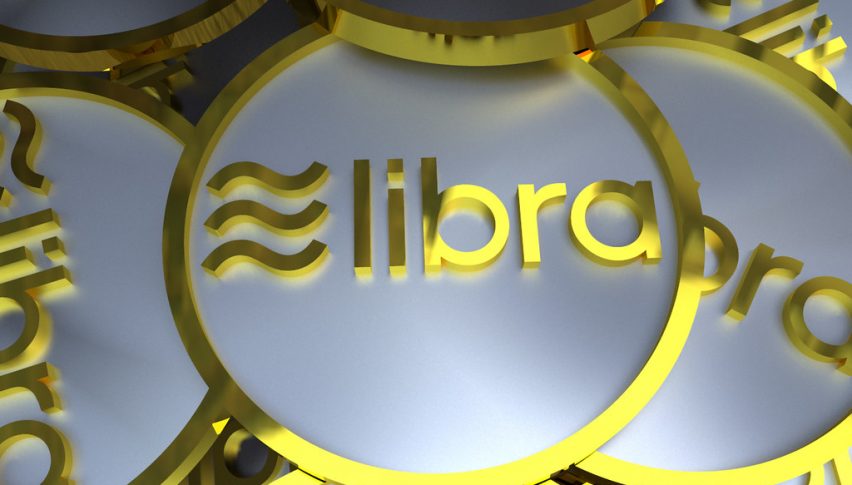 Facebook Libra
