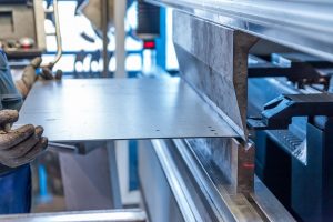 Anti-dumping duties on stainless steel
