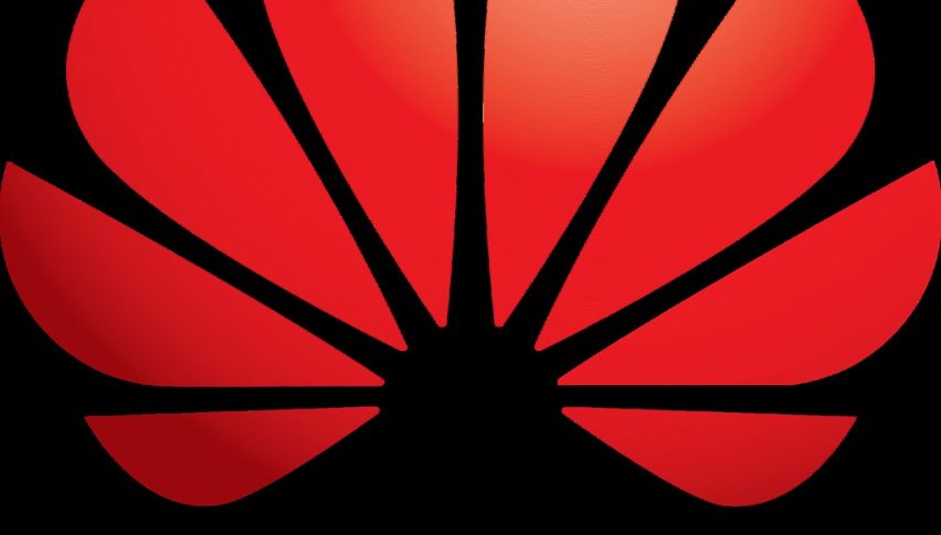 Huawei