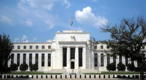 No more shots expected from central Banks