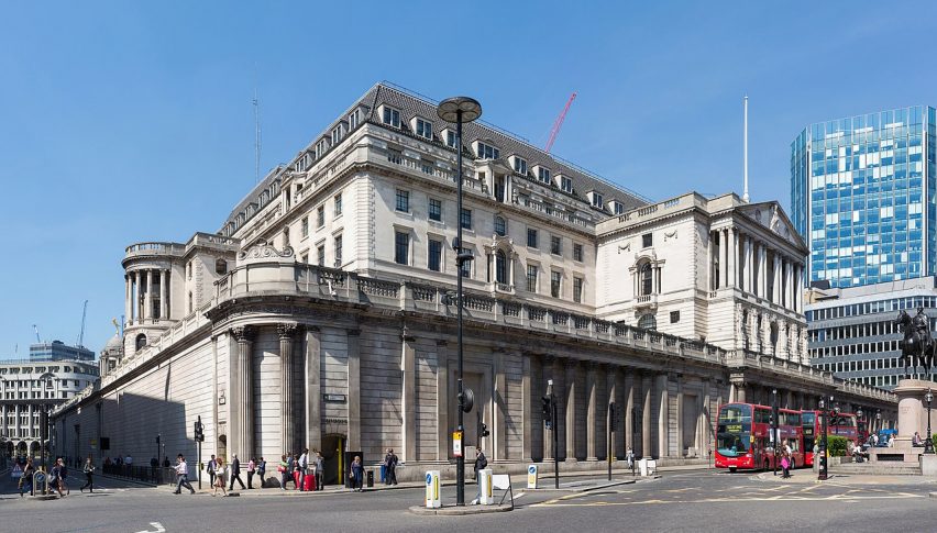 BOE in Focus