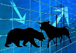 investors