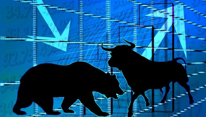 investors