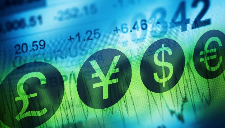 Currency war