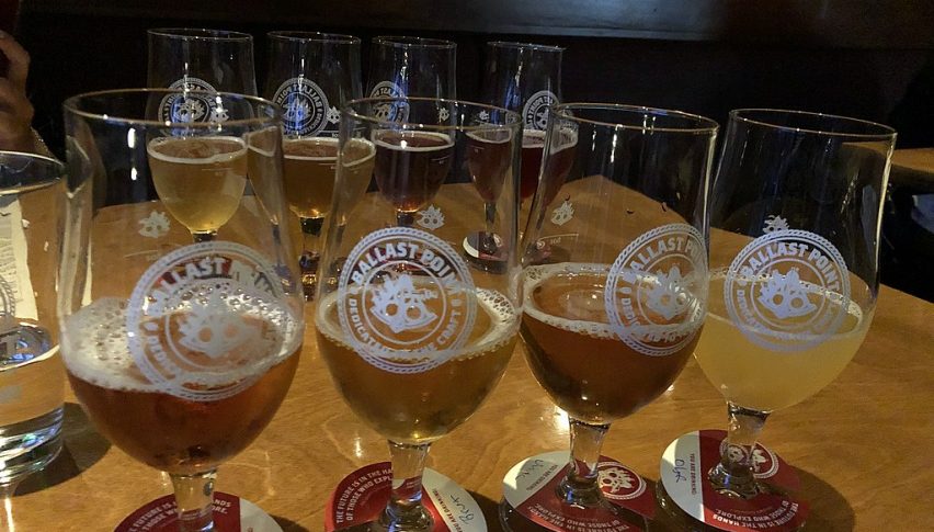 Beer