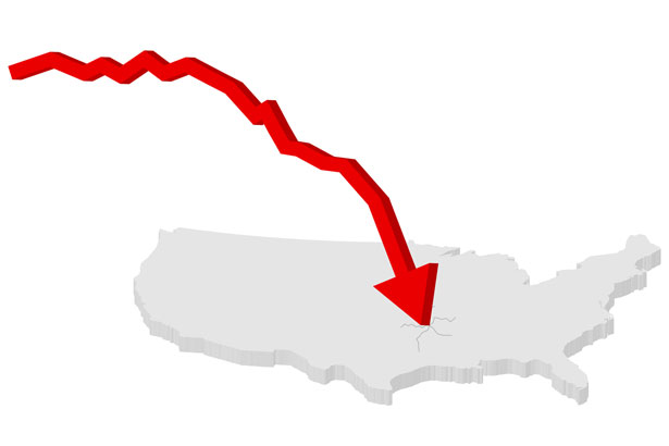 Recession