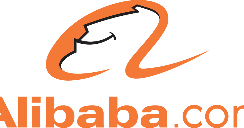 Alibaba delays Hong Kong listing