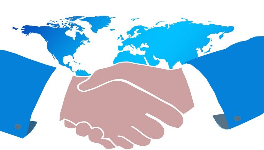 US-Japan trade talks