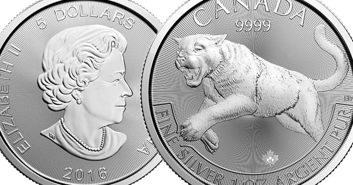 The CAD received a boost today from the great GDP report for Q2