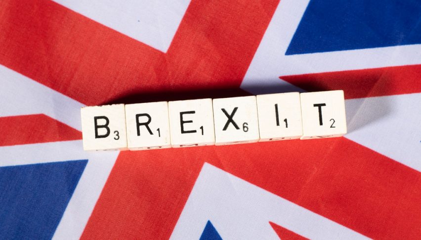 Brexit became even more complicated now