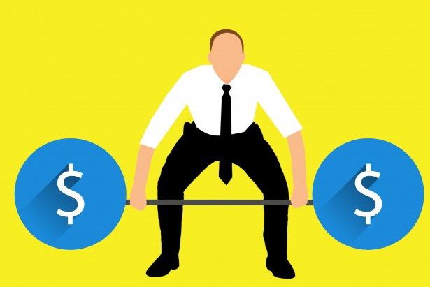 Forex: US dollar vs. G10 currencies