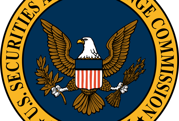 SEC