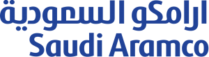 Saudi Aramco
