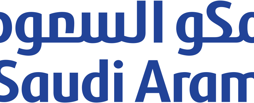 Saudi Aramco